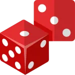 5% Rakeback Bonus
