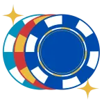 First Deposit Bonus 100% up to $1,000