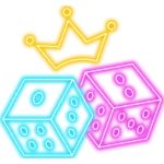 Weekly Bonuses