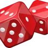 Roulo Casino